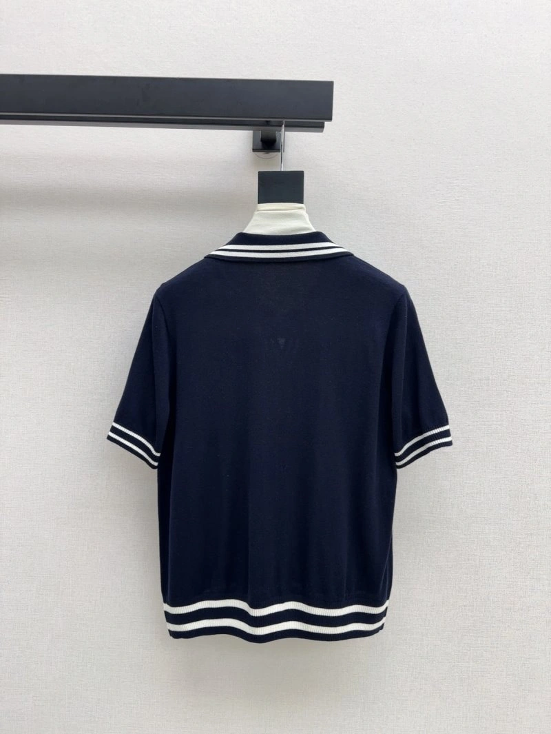 Lightweight Max Mara T-Shirts 149227