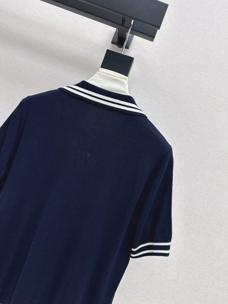 Lightweight Max Mara T-Shirts 149227