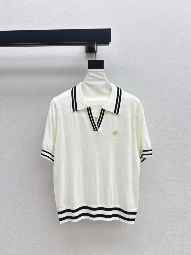 Refined Max Mara T-Shirts 149233