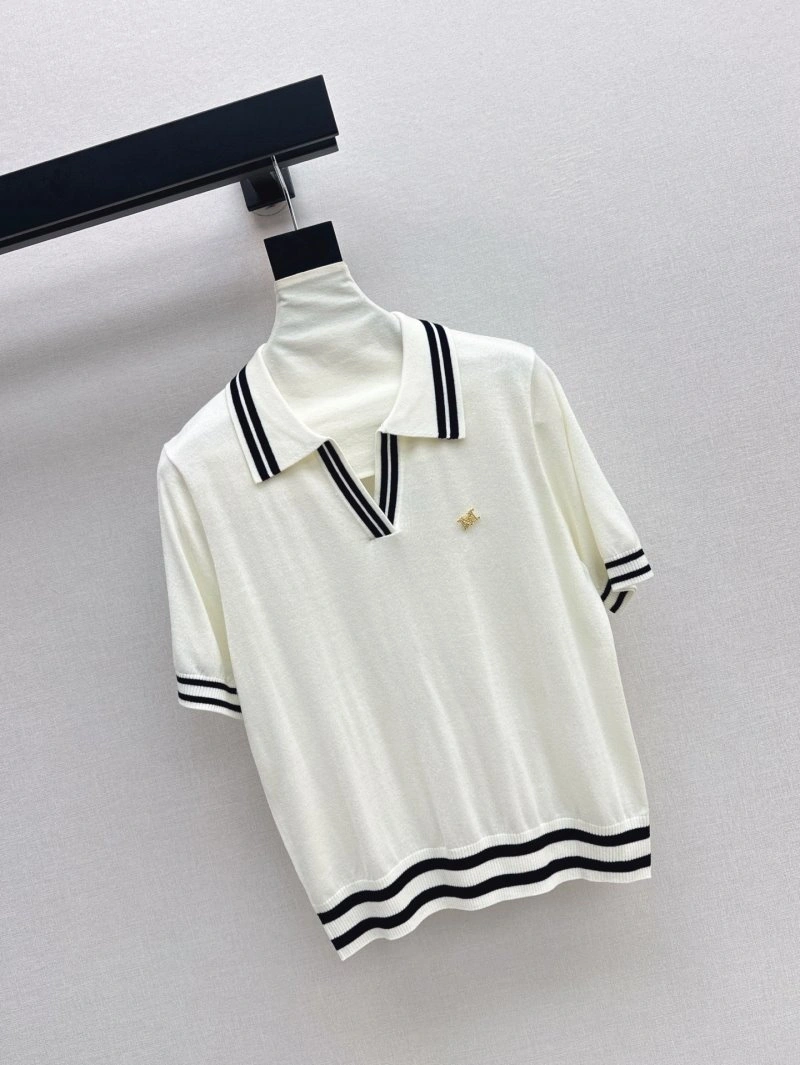 Refined Max Mara T-Shirts 149233