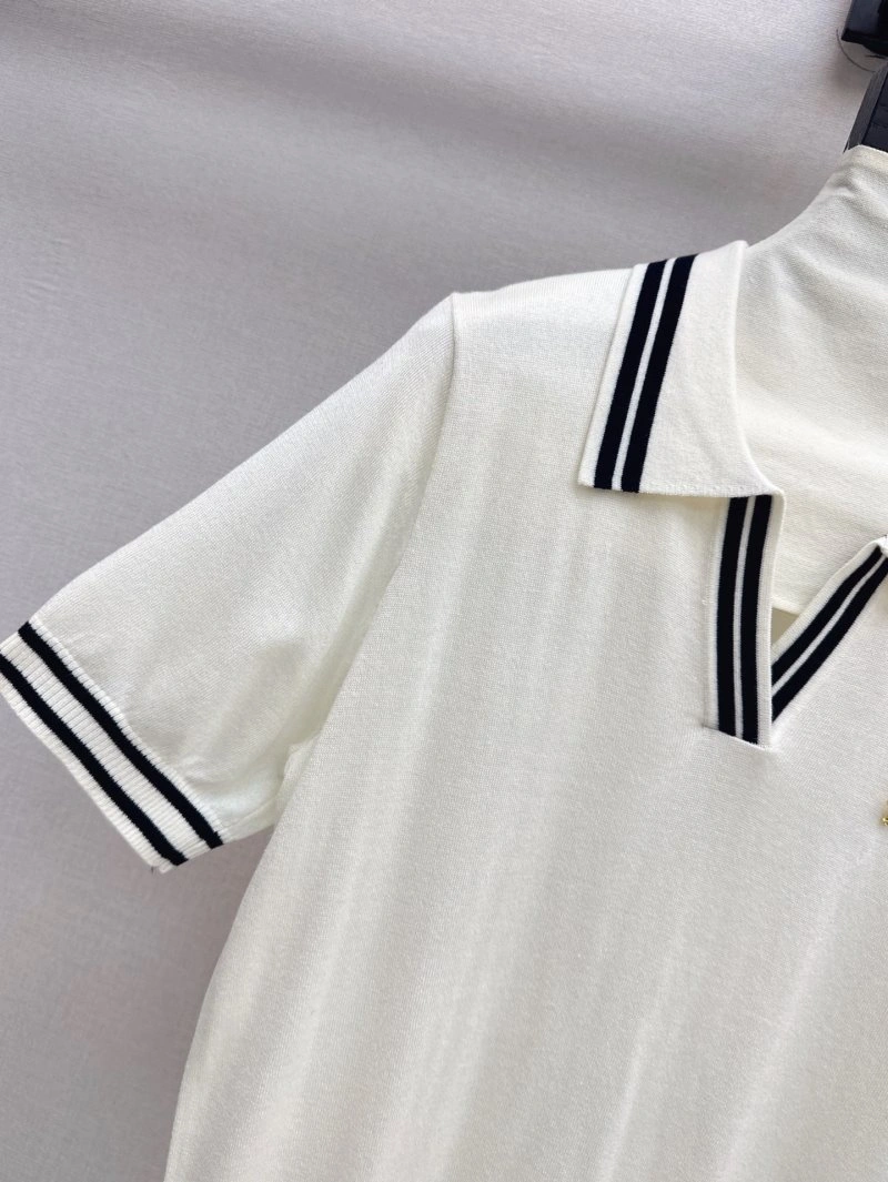 Refined Max Mara T-Shirts 149233