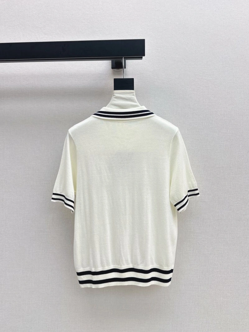 Refined Max Mara T-Shirts 149233