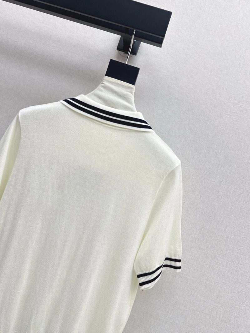 Refined Max Mara T-Shirts 149233