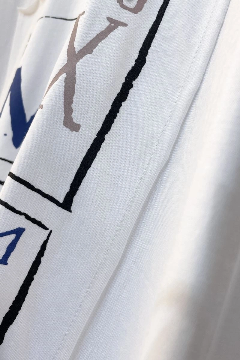 StreetReady Max Mara T-Shirts 160244