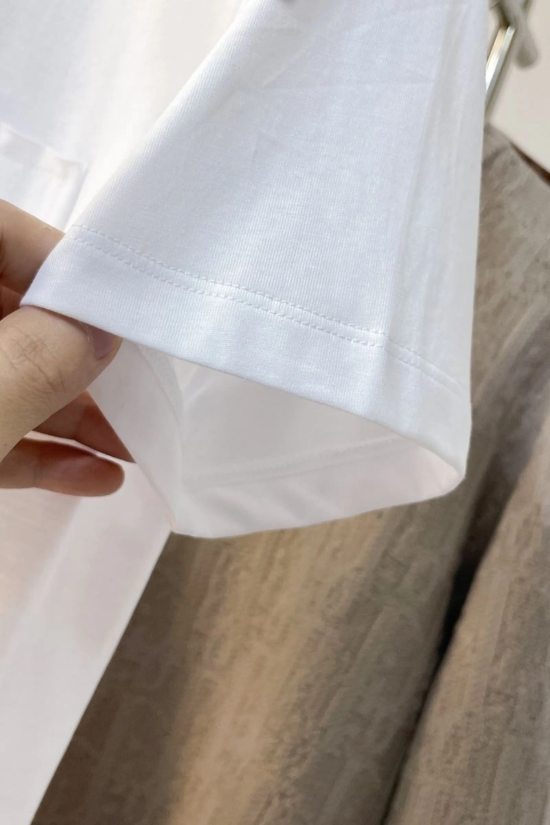 StreetReady Max Mara T-Shirts 160244