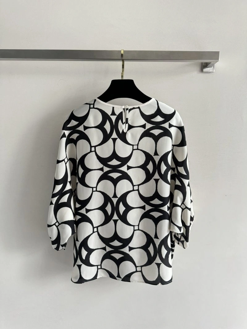Max Mara T-Shirts Affordable 154667