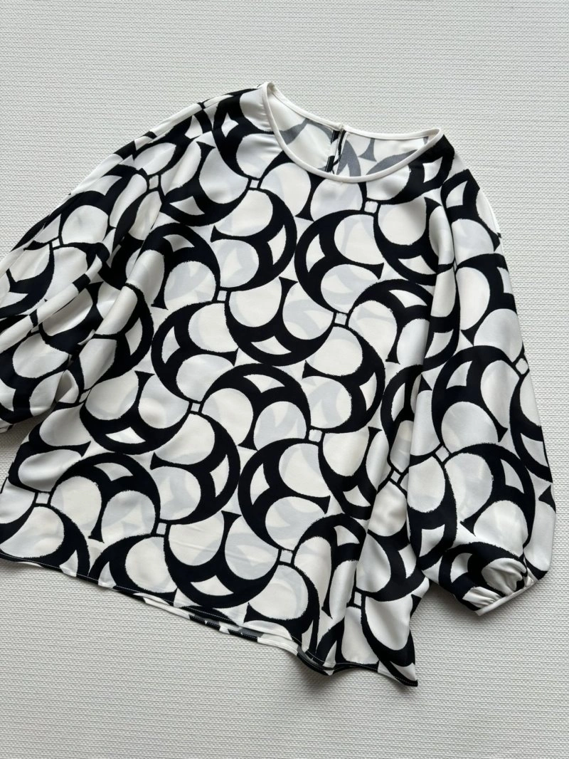 Max Mara T-Shirts Affordable 154667