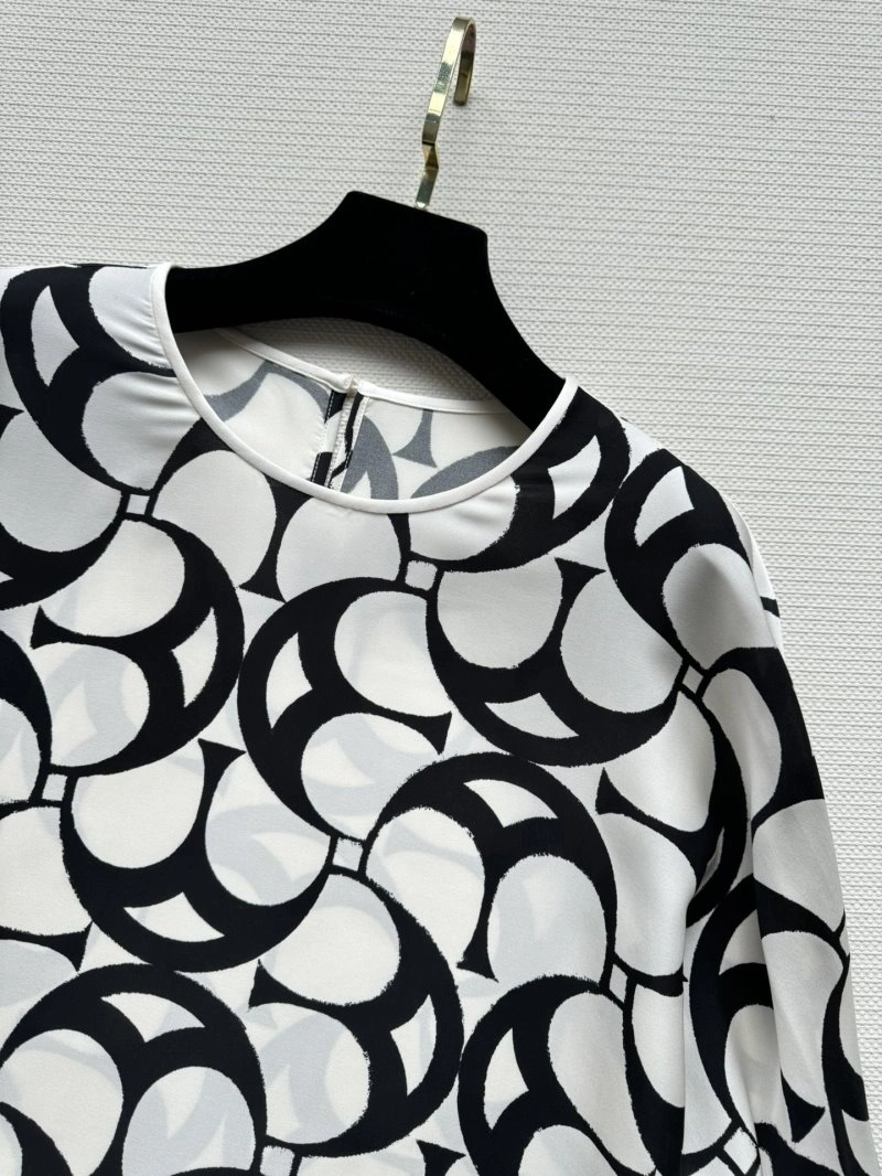 Max Mara T-Shirts Affordable 154667