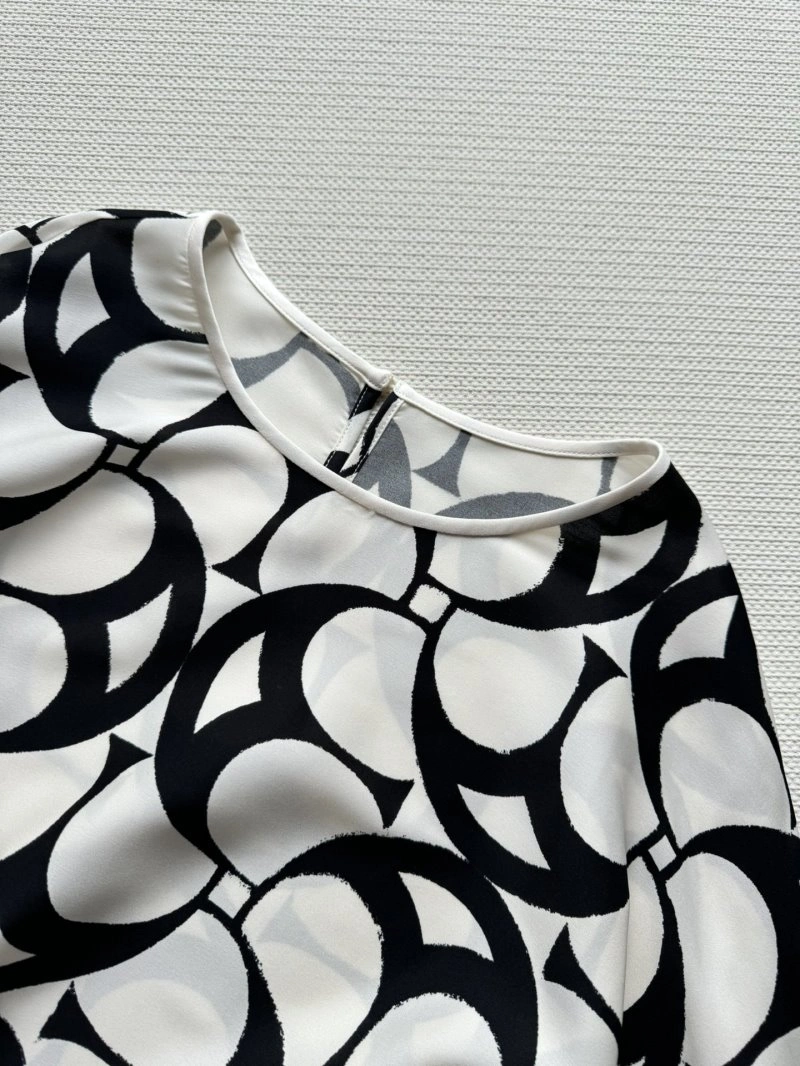 Max Mara T-Shirts Affordable 154667