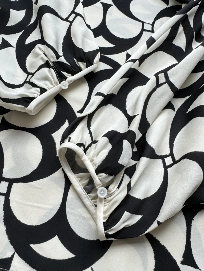 Max Mara T-Shirts Affordable 154667