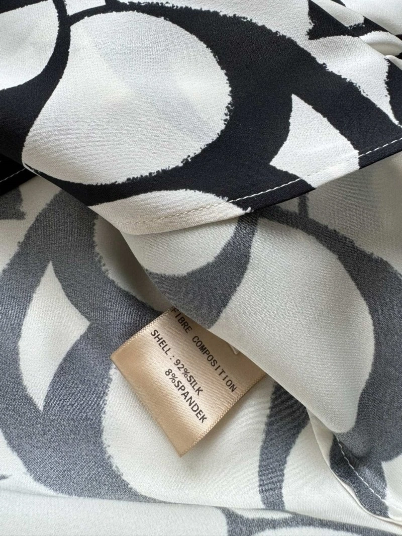 Max Mara T-Shirts Affordable 154667