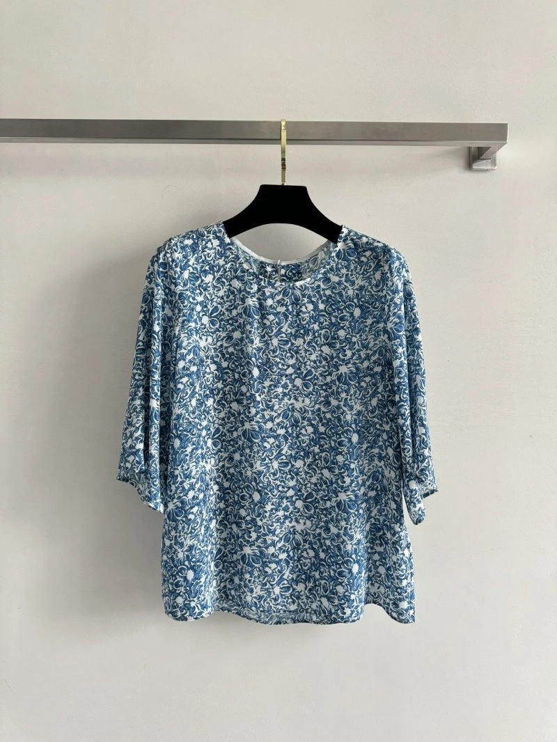 HighQuality Max Mara T-Shirts 154610