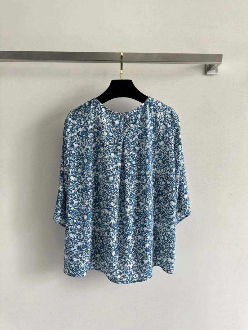 HighQuality Max Mara T-Shirts 154610