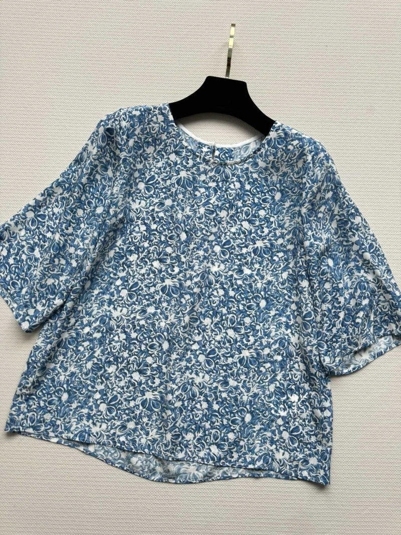 HighQuality Max Mara T-Shirts 154610