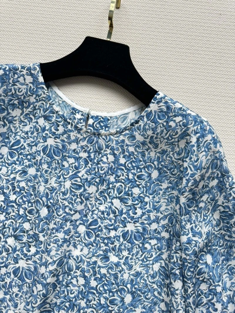 HighQuality Max Mara T-Shirts 154610