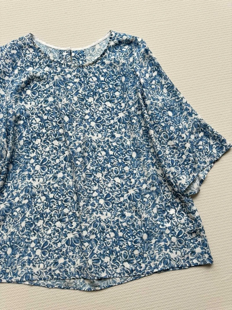 HighQuality Max Mara T-Shirts 154610