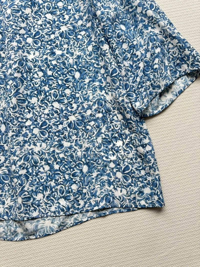 HighQuality Max Mara T-Shirts 154610