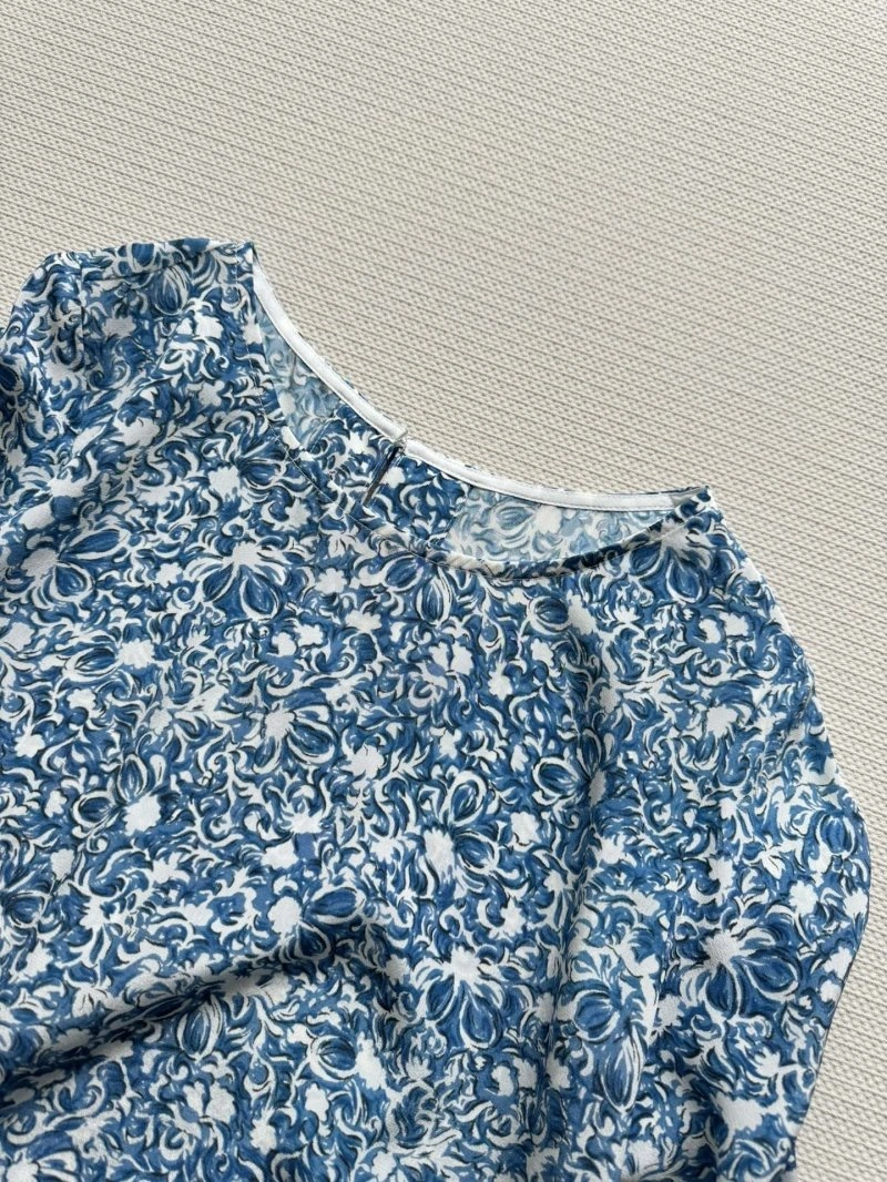 HighQuality Max Mara T-Shirts 154610