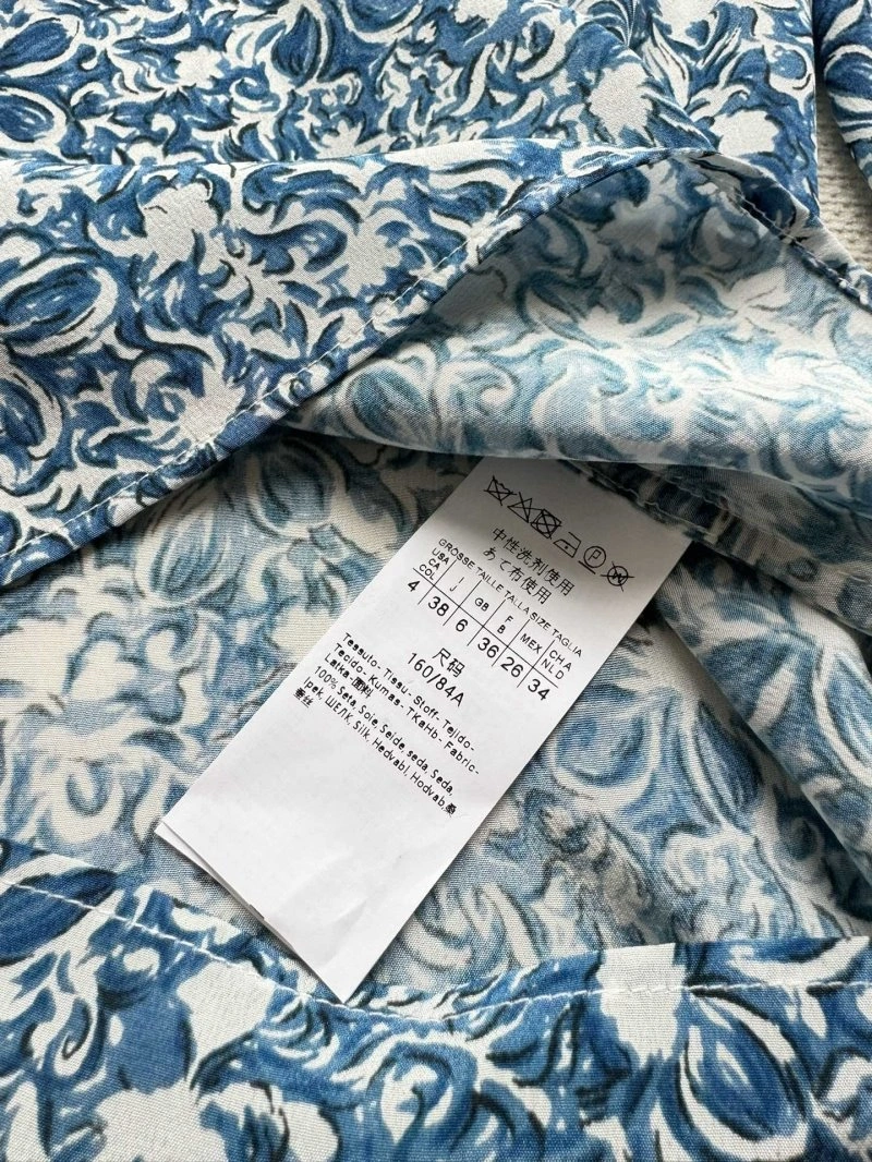 HighQuality Max Mara T-Shirts 154610