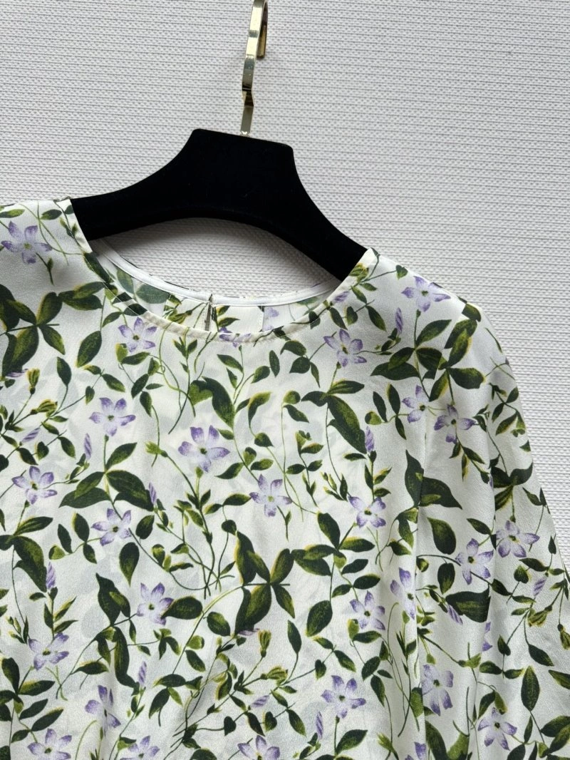Max Mara T-Shirts EasyMatch 154627