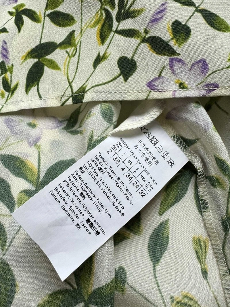 Max Mara T-Shirts EasyMatch 154627