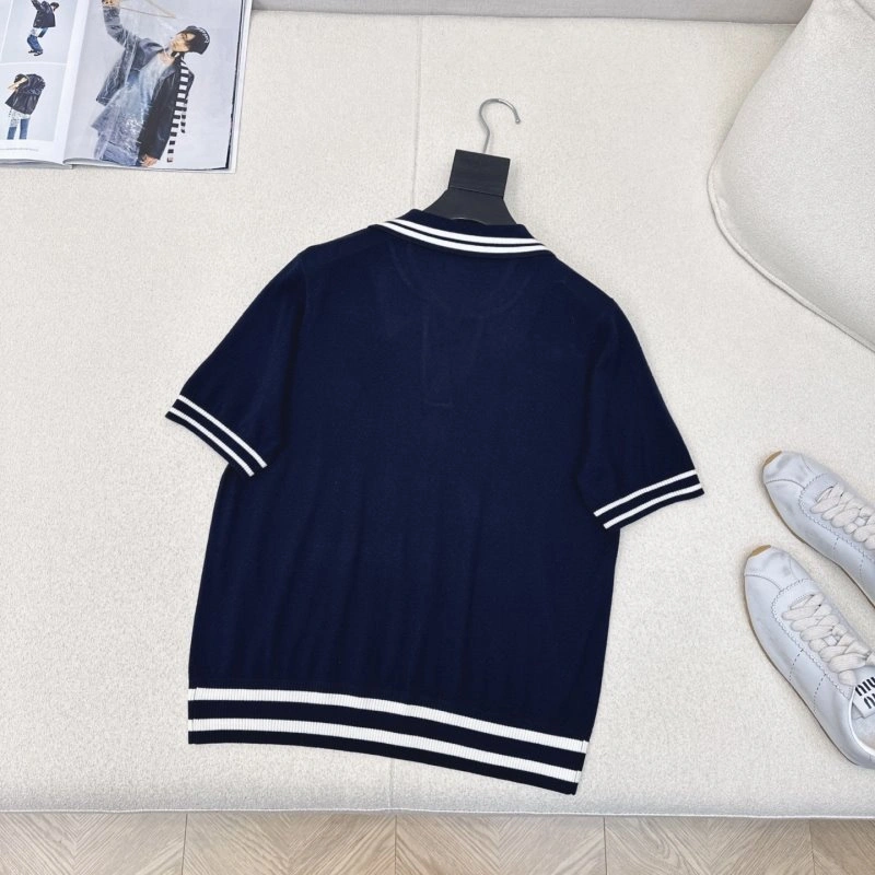 Seasonal Max Mara T-Shirts 154628