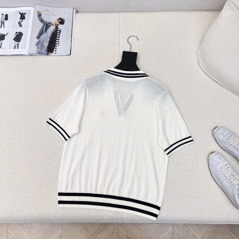 Seasonal Max Mara T-Shirts 154628