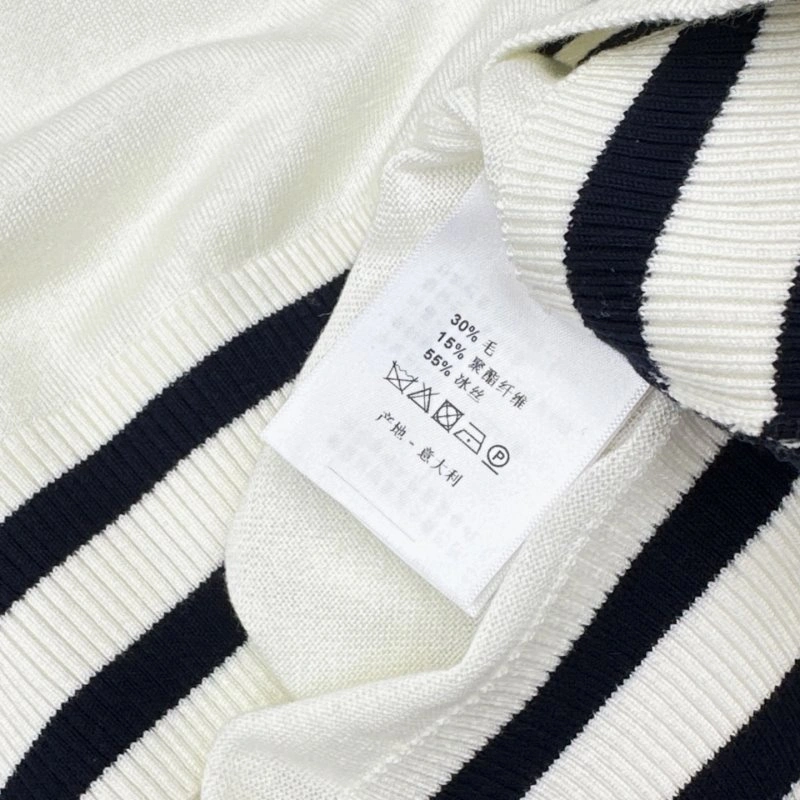 Seasonal Max Mara T-Shirts 154628
