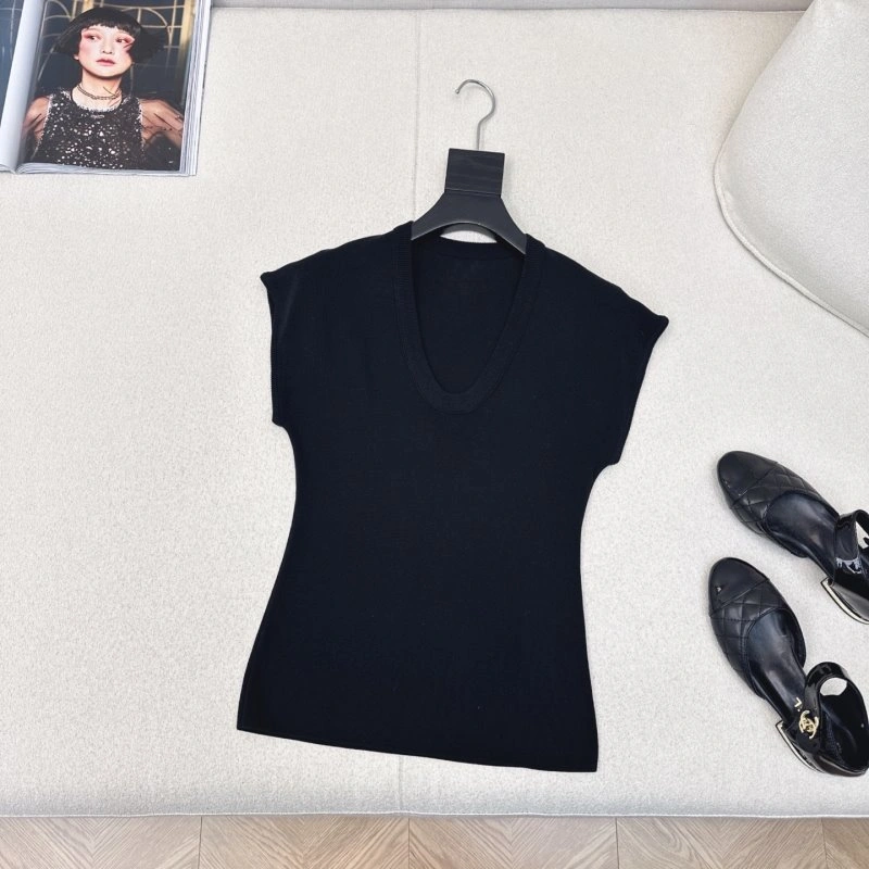 Versatile Max Mara T-Shirts 154630