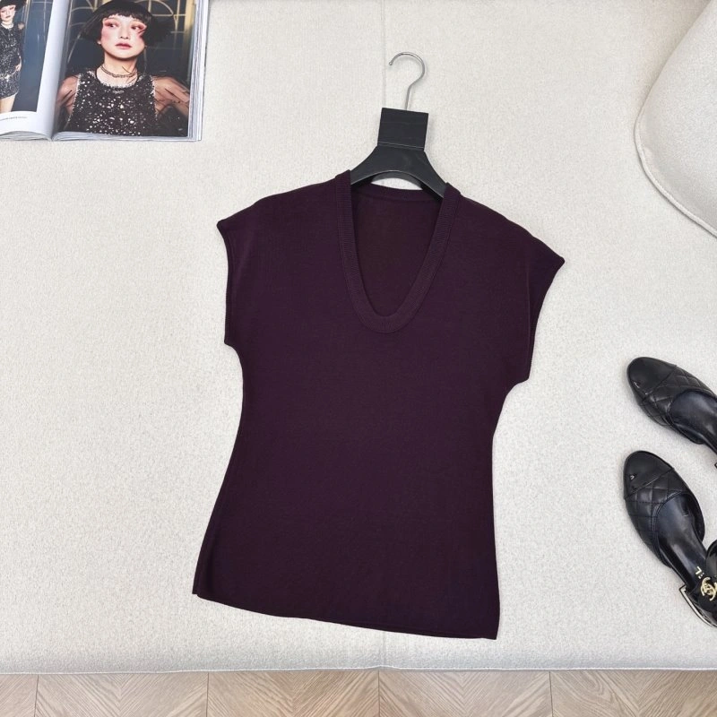 Versatile Max Mara T-Shirts 154630