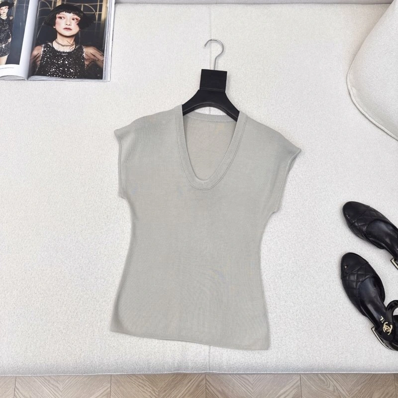 Versatile Max Mara T-Shirts 154630