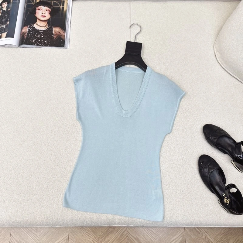 Versatile Max Mara T-Shirts 154630