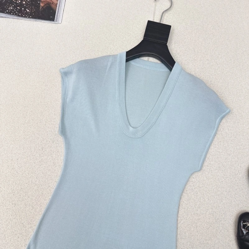 Versatile Max Mara T-Shirts 154630