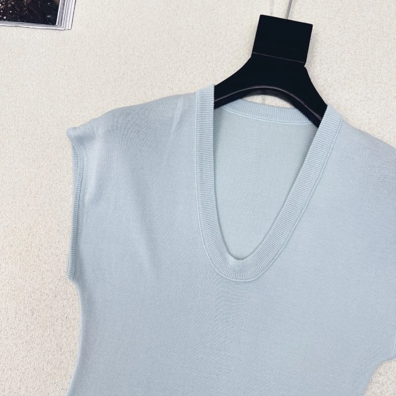 Versatile Max Mara T-Shirts 154630