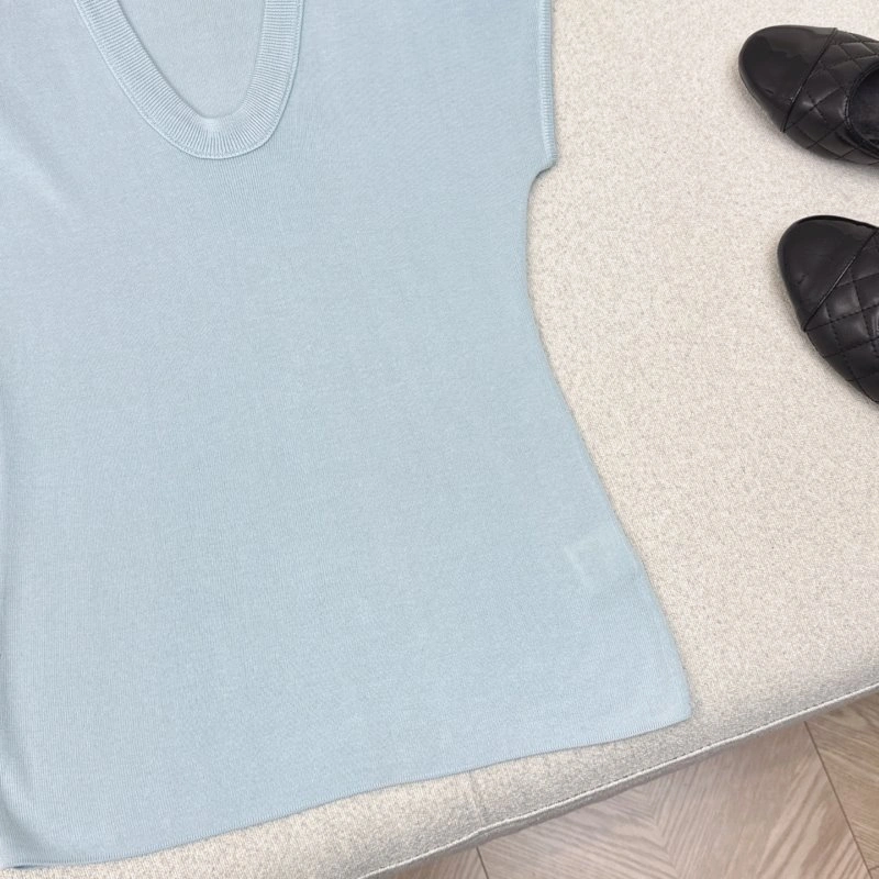 Versatile Max Mara T-Shirts 154630