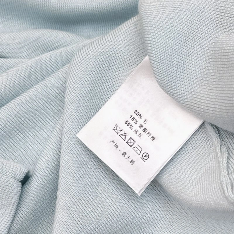 Versatile Max Mara T-Shirts 154630