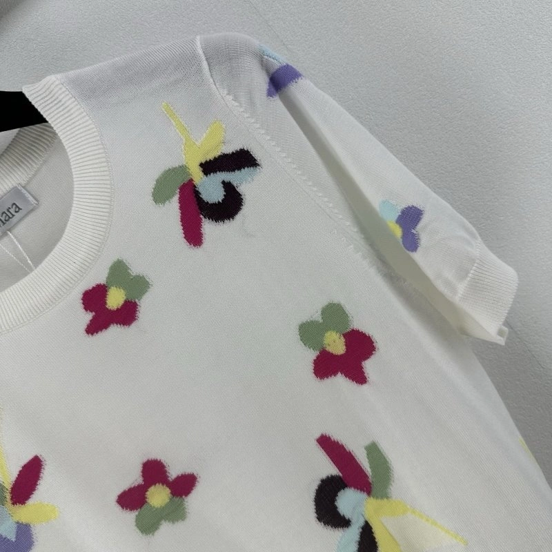 Neat Max Mara T-Shirts 154603