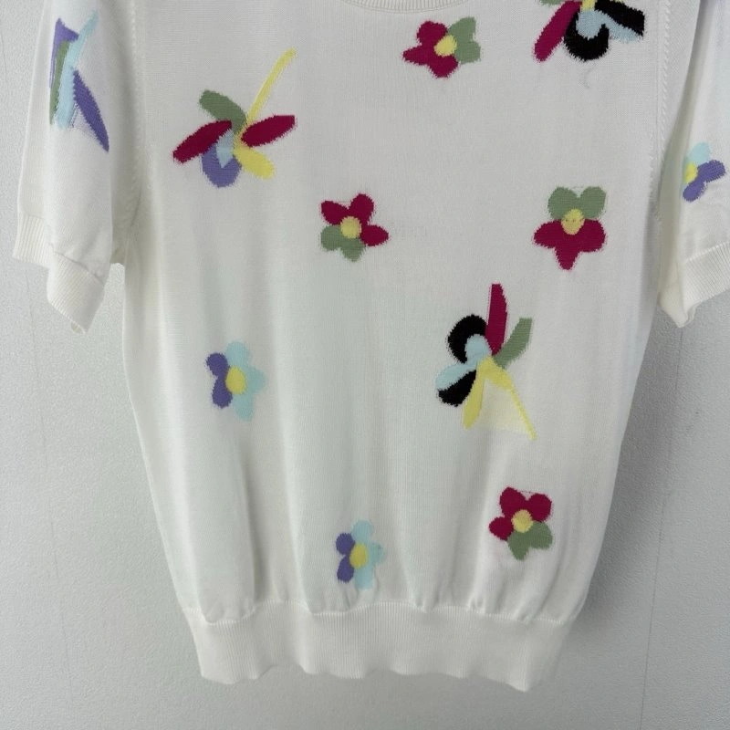 Neat Max Mara T-Shirts 154603