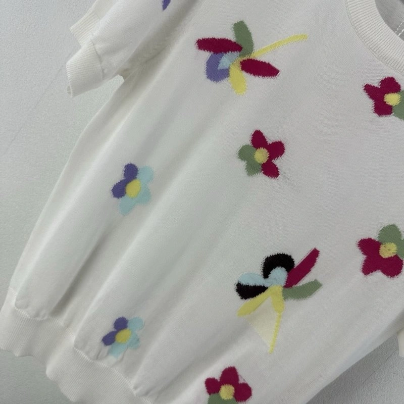 Neat Max Mara T-Shirts 154603