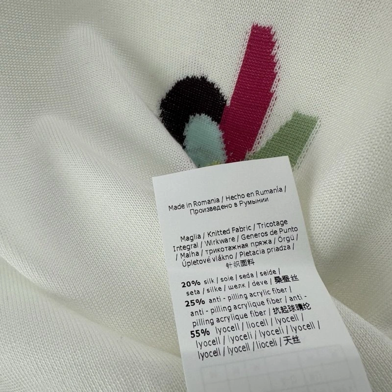 Neat Max Mara T-Shirts 154603