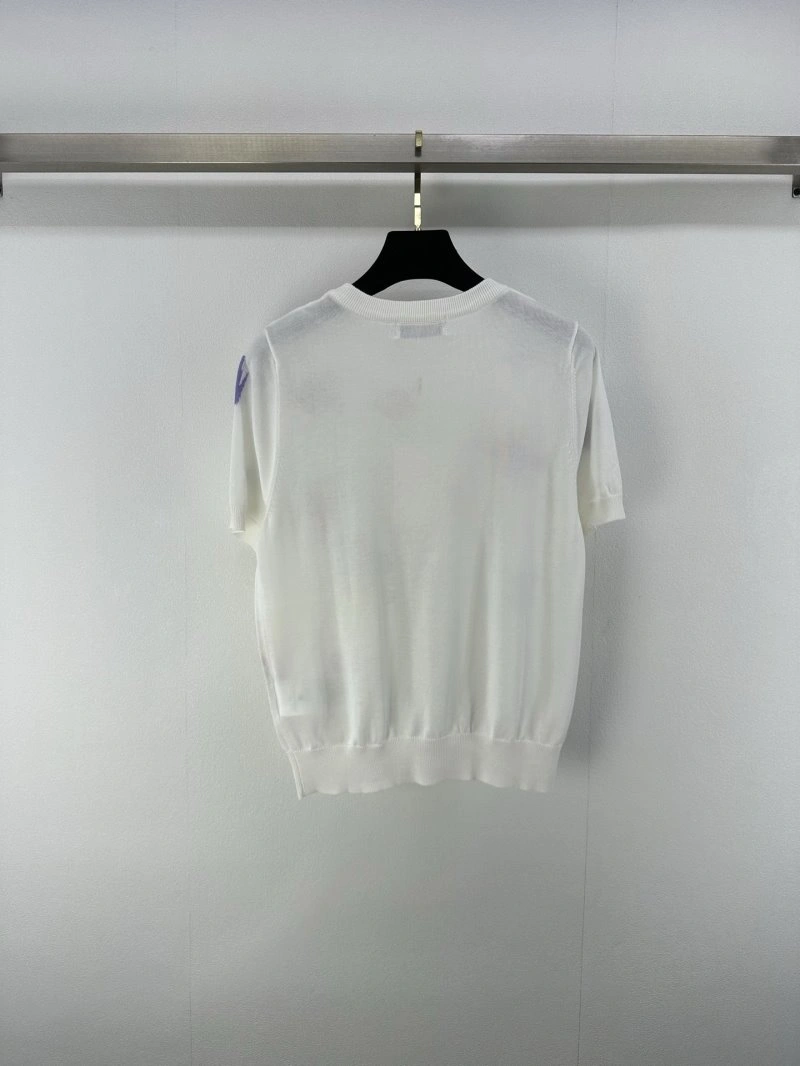 Neat Max Mara T-Shirts 154603