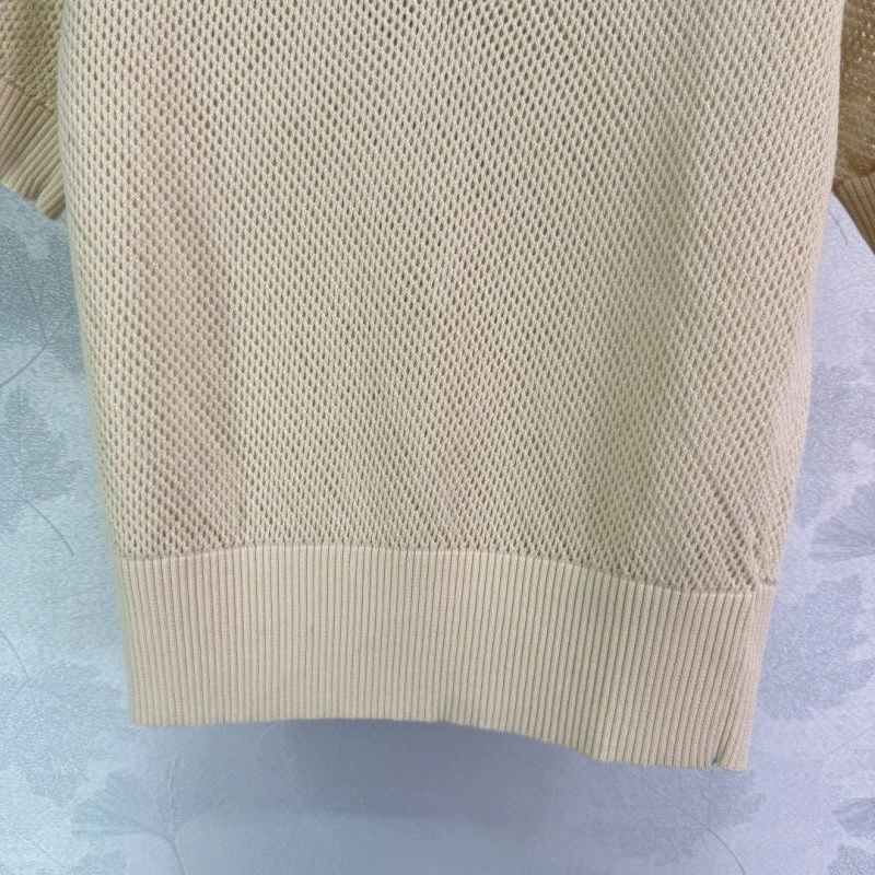 Max Mara T-Shirts UrbanChic 154616