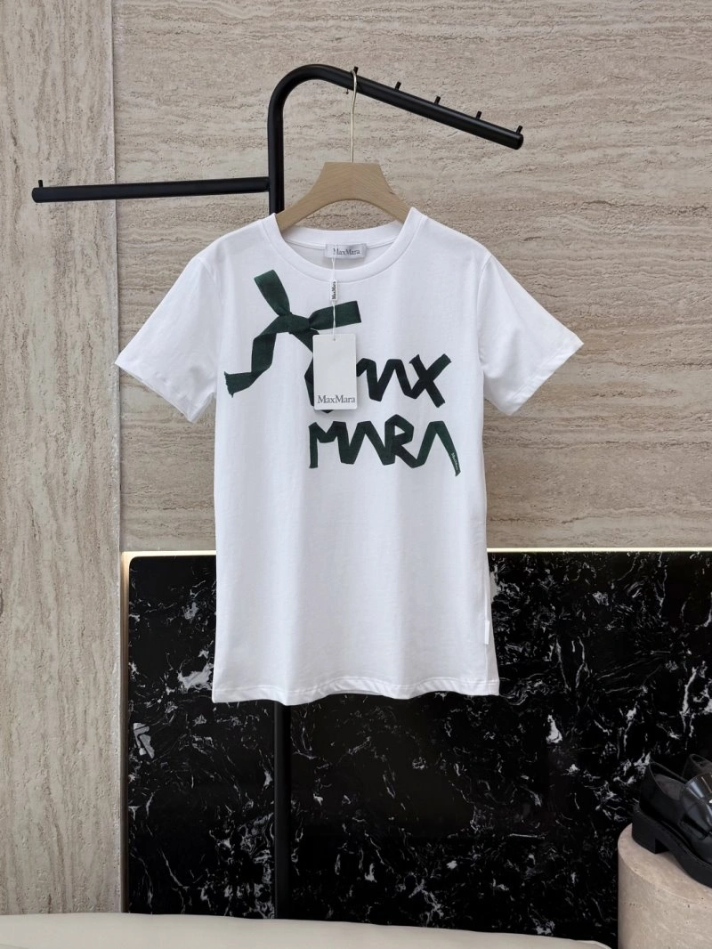 DailyWear Max Mara T-Shirts 154593