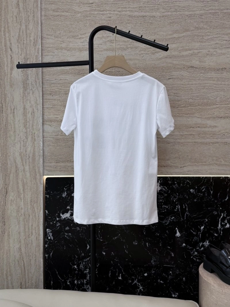 DailyWear Max Mara T-Shirts 154593