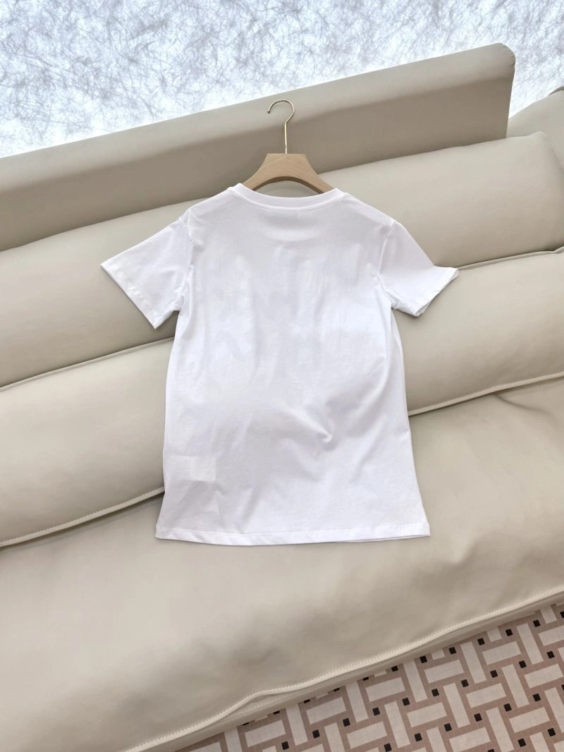 DailyWear Max Mara T-Shirts 154593