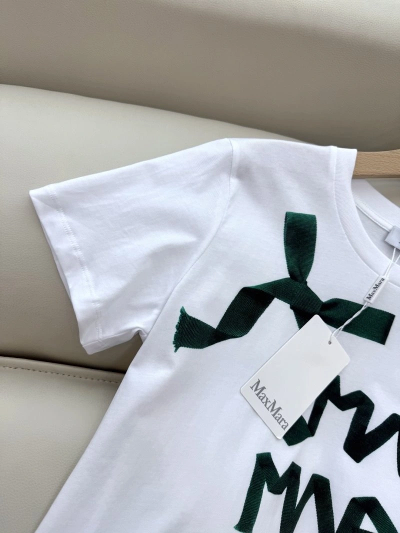 DailyWear Max Mara T-Shirts 154593