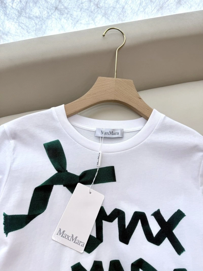 DailyWear Max Mara T-Shirts 154593