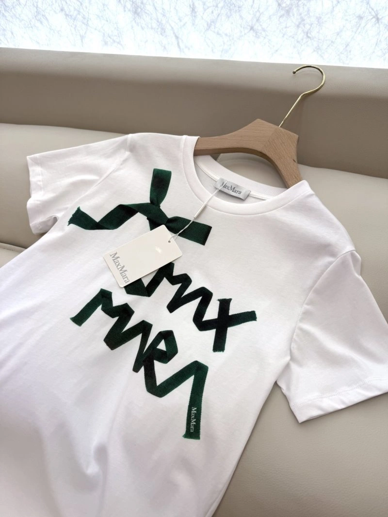 DailyWear Max Mara T-Shirts 154593