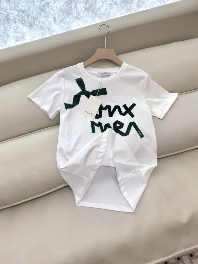 DailyWear Max Mara T-Shirts 154593