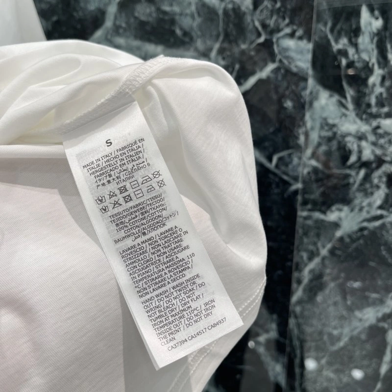 Original Max Mara T-Shirts 154590